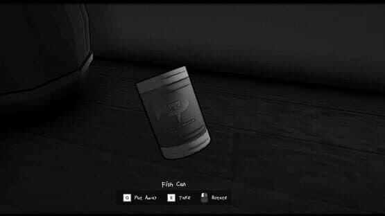 Steamboat Willie Incident — screenshot 5