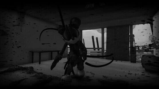 Steamboat Willie Incident — screenshot 6