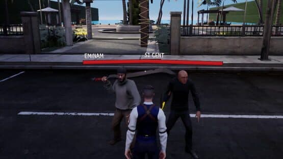 Diddy — screenshot 1