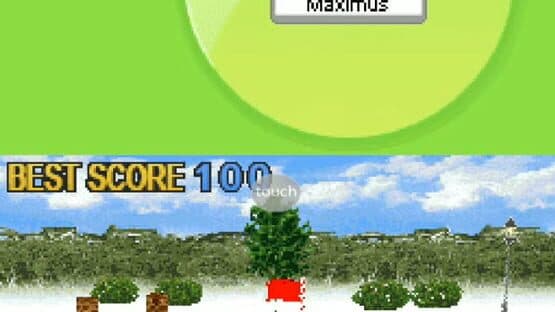 Petz Dogz Pack — screenshot 1