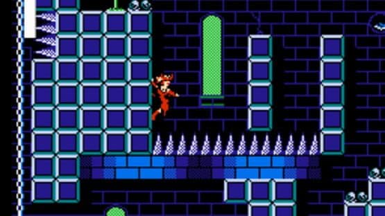 The Storied Sword — screenshot 6