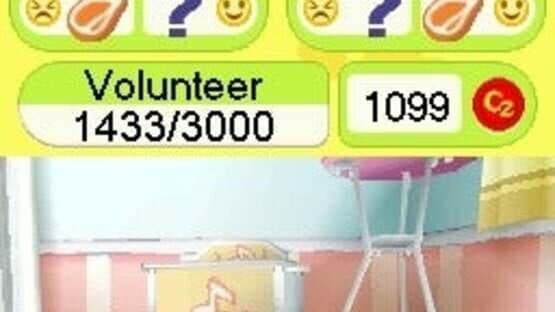 Petz Puppyz and Kittenz — screenshot 2