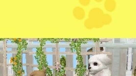 Petz Puppyz and Kittenz — screenshot 3