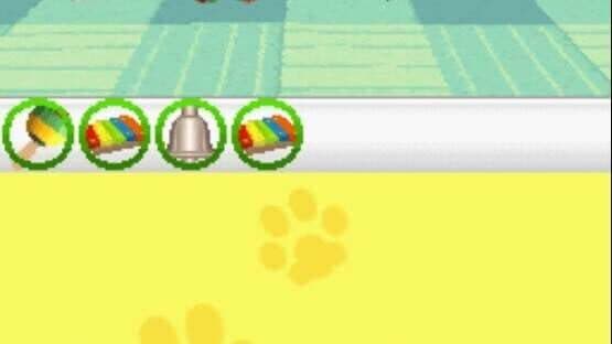 Petz Puppyz and Kittenz — screenshot 4