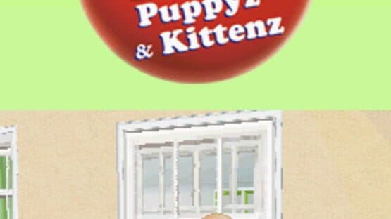 Petz Puppyz and Kittenz — screenshot 5