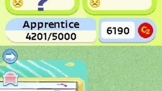 Petz Bunnyz Bunch — screenshot 1