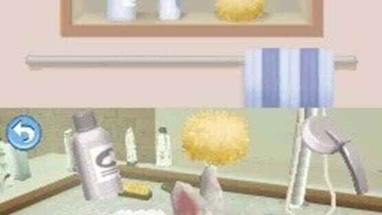 Petz Bunnyz Bunch — screenshot 3