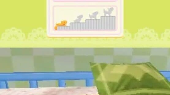 Petz Nursery 2 — screenshot 1