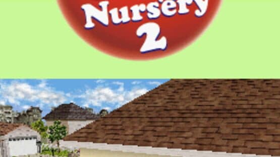 Petz Nursery 2 — screenshot 2