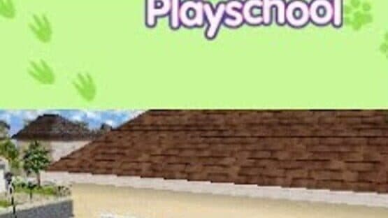 Petz Nursery 2 — screenshot 3