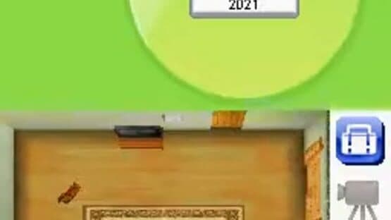Petz Monkeyz House — screenshot 1