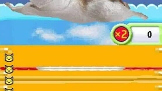 Petz: Hamsterz Superstarz — screenshot 1