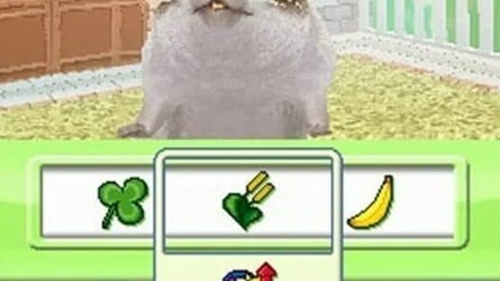 Petz: Hamsterz Superstarz — screenshot 2