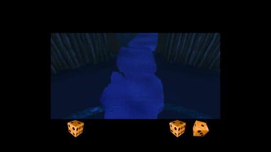 Atmosfear: The Third Dimension — screenshot 5