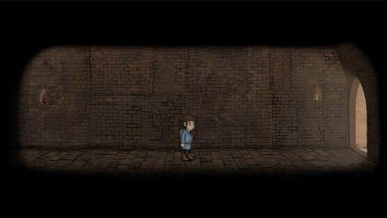 Occulto — screenshot 4
