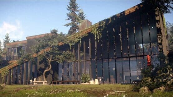 Hitman: Freelancer — screenshot 1