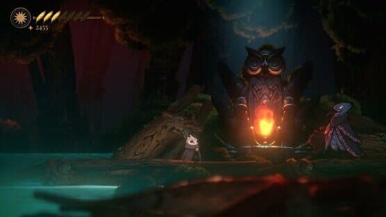 Morning Star — screenshot 3