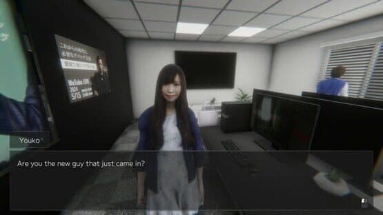 Debug Deadline — screenshot 1