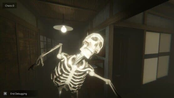 Debug Deadline — screenshot 2