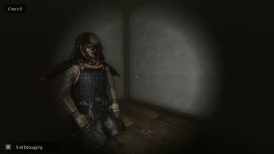 Debug Deadline — screenshot 3