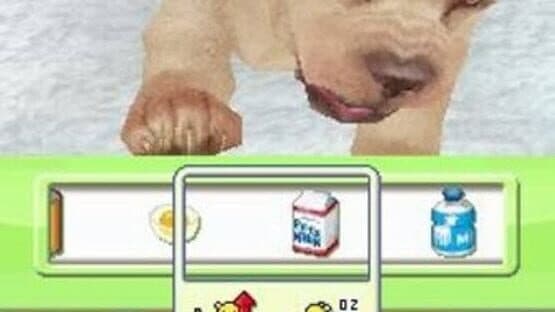 Petz: Nursery — screenshot 2