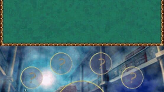 The Treasures of Montezuma — screenshot 6