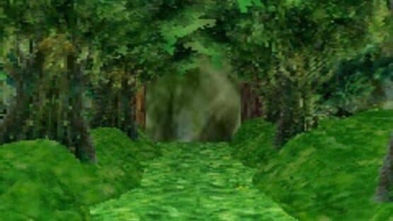Etrian Odyssey Mobile — screenshot 6