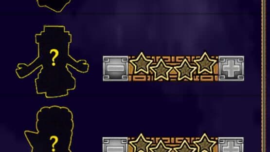 The Treasures of Montezuma — screenshot 7