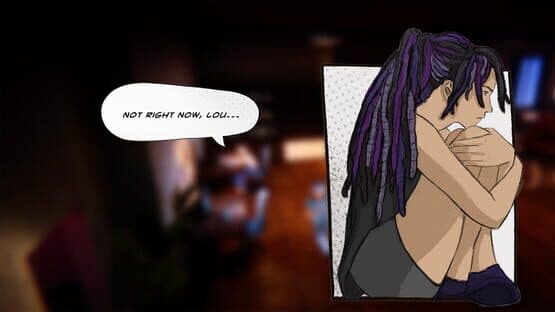 The Dropouts — screenshot 3