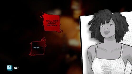 The Dropouts — screenshot 4