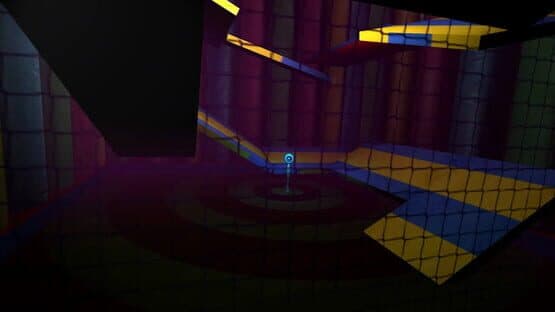 Bewilder House: Enhanced Edition — screenshot 3