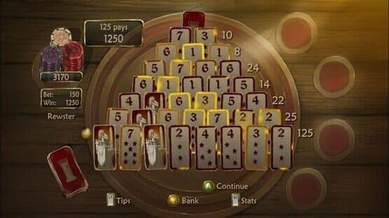 Fable II: Pub Games — screenshot 6