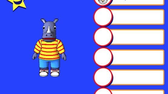 Learning Land — screenshot 3