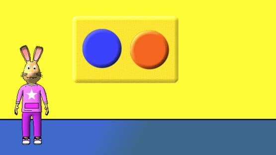 Learning Land — screenshot 5