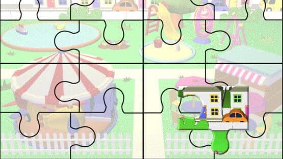 Learning Land — screenshot 6