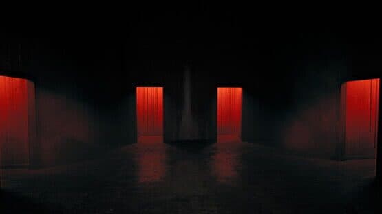 Videophobia — screenshot 2