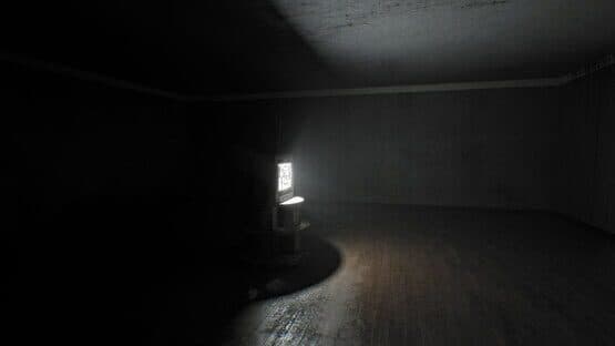Videophobia — screenshot 4