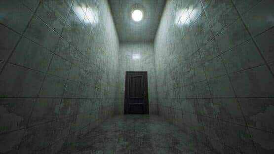Writer: Chapter 1 — screenshot 7