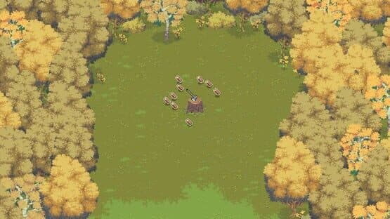 Click Mage — screenshot 1