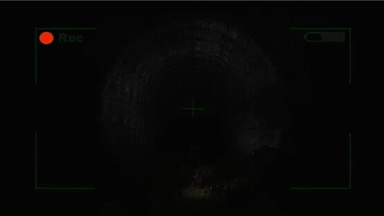 Slender: Adrift — screenshot 2