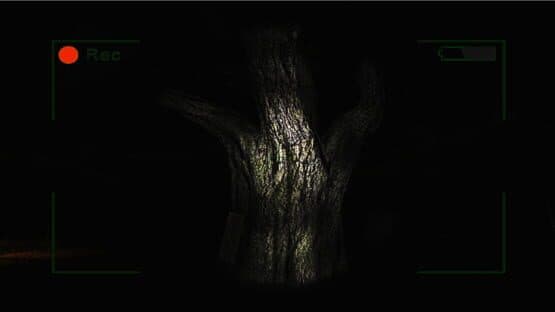 Slender: Adrift — screenshot 3