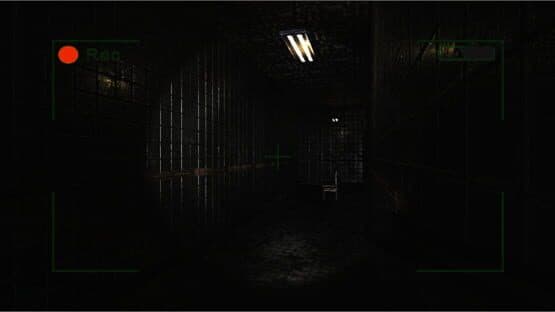 Slender: Adrift — screenshot 4