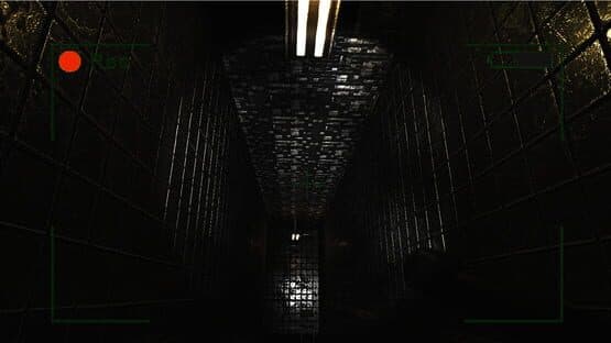 Slender: Adrift — screenshot 5