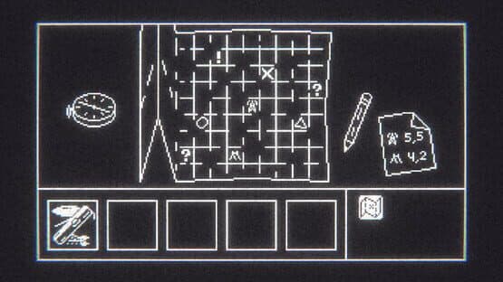 Sterling Shroud — screenshot 2