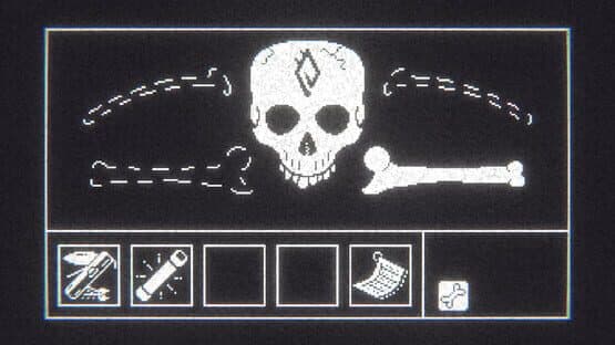 Sterling Shroud — screenshot 3