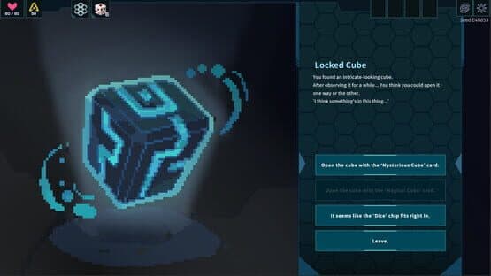 Net Raiders — screenshot 3