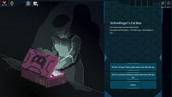 Net Raiders — screenshot 5