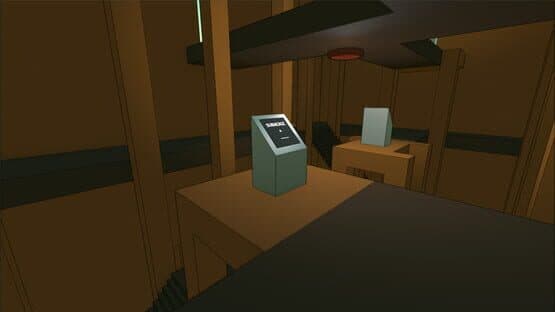 Lingo 2 — screenshot 4