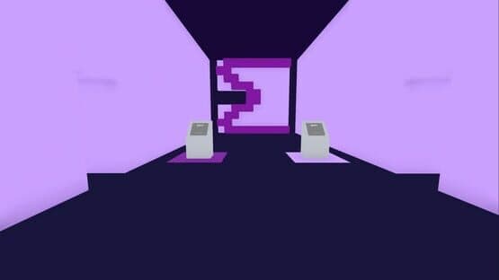 Lingo 2 — screenshot 6