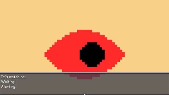 Labyrinth of Wild Abyss: LayeRedux — screenshot 1